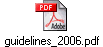 guidelines_2006.pdf