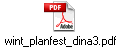 wint_planfest_dina3.pdf