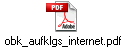 obk_aufklgs_internet.pdf