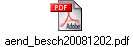 aend_besch20081202.pdf