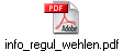 info_regul_wehlen.pdf